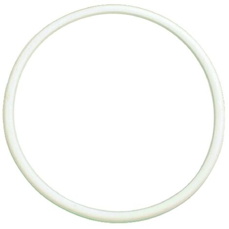 GUARNIZIONE PER CONTENITORE OLIO per Sansone Ø i.192 e.215 mm