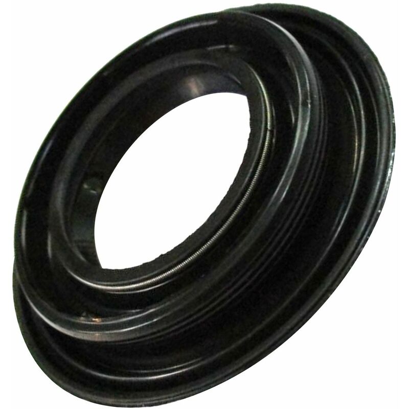 Hotpoint Ariston - Guarnizione per cuscinetto - Lavatrice - ariston hotpoint hotpoint - 3130333662894341712