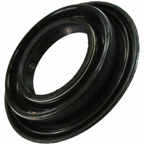 Guarnizione per cuscinetto - Lavatrice - ARISTON HOTPOINT HOTPOINT - 3130333662894341712