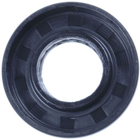Guarnizione per cuscinetto - Lavatrice - CURTISS - 4369626