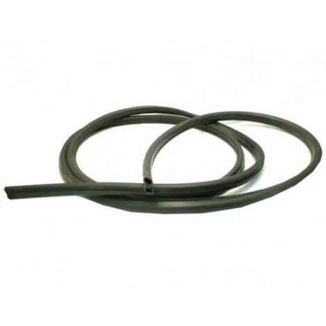 Guarnizione per forno Fagor 95x1230