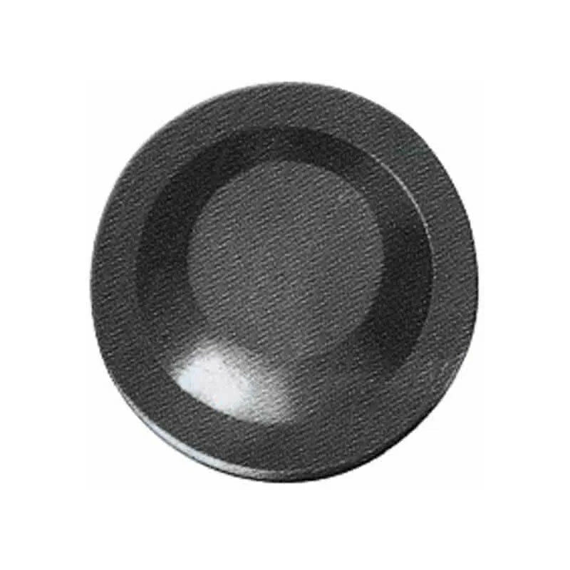 Guarnizione per Galleggiante a Pistone 11/4 - 11/2...