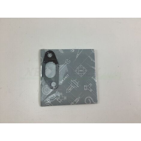 Guarnizione per motore trattore Fiat serie 90 - serie TK Ford serie 35 - 30