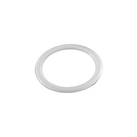 GUARNIZIONE PER NIPPLE PER  3-6 COLONNE 5/4                            -