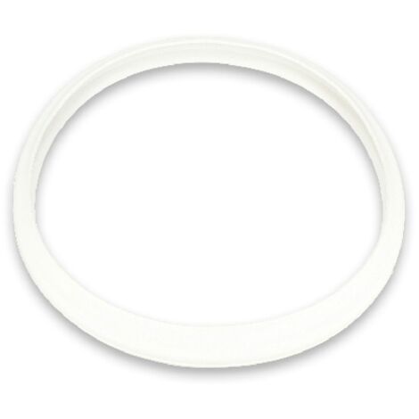 Guarnizione per pentola Ø 22 cm