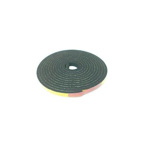 Guarnizione per piano cottura 00169879 per piano cottura bosch