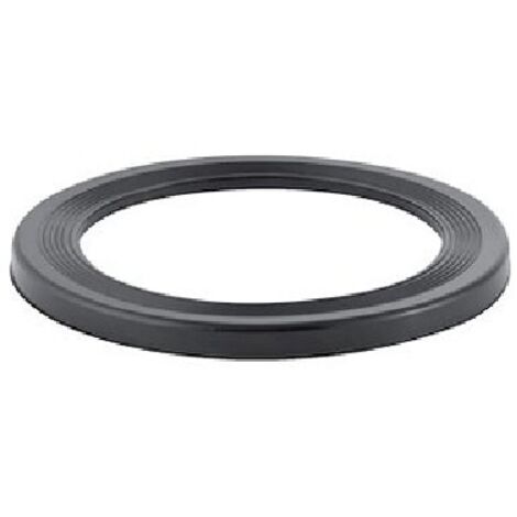 GUARNIZIONE PER PILETTA SIFONATA GEBERIT D. int. 90 mm - D.est 12.2