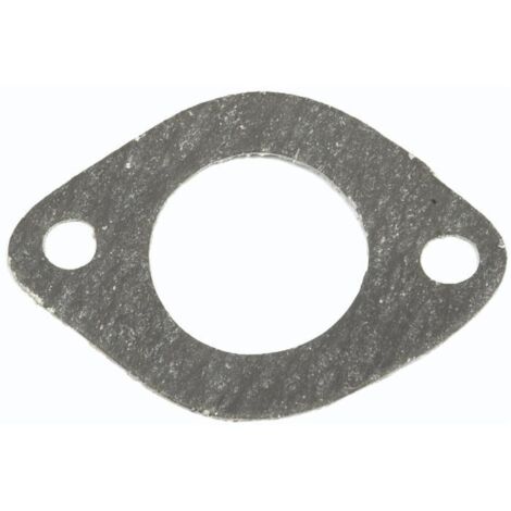 Guarnizione per pompe acqua adattabile al riferimento originale Braud 98418621
