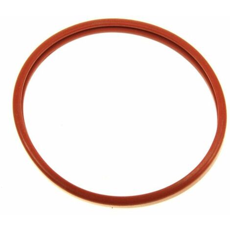 Guarnizione per porta-filtro - Macchina da caffè, Caffettiera - SAECO - 433593