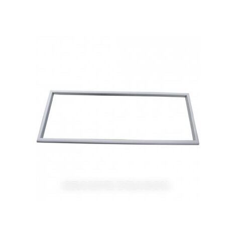 Guarnizione per porta frigorifero originale - Frigorifero, congelatore - ARISTON HOTPOINT - 60547