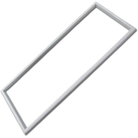 Guarnizione per porta frigorifero originale - Frigorifero, congelatore - ARISTON HOTPOINT - 605473662894337166