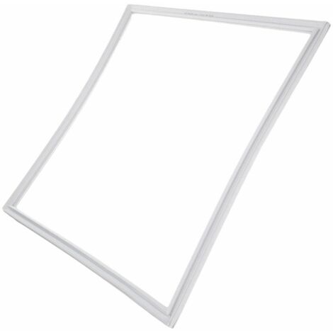 Guarnizione per porta frigorifero originale - Frigorifero, congelatore - BOSCH - 2934223662894690117