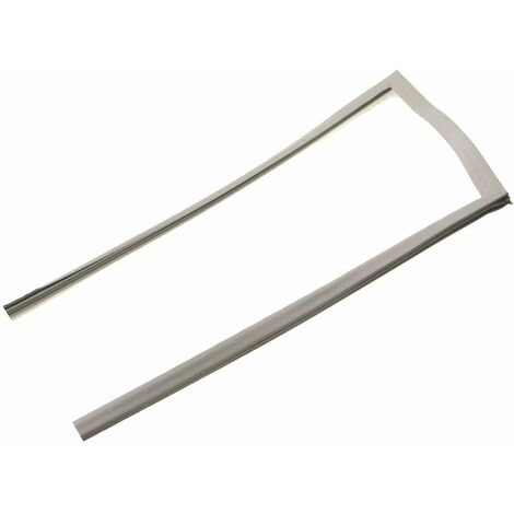 Guarnizione per porta (parte frigorifero) - Frigorifero, congelatore - INDESIT - 4365514