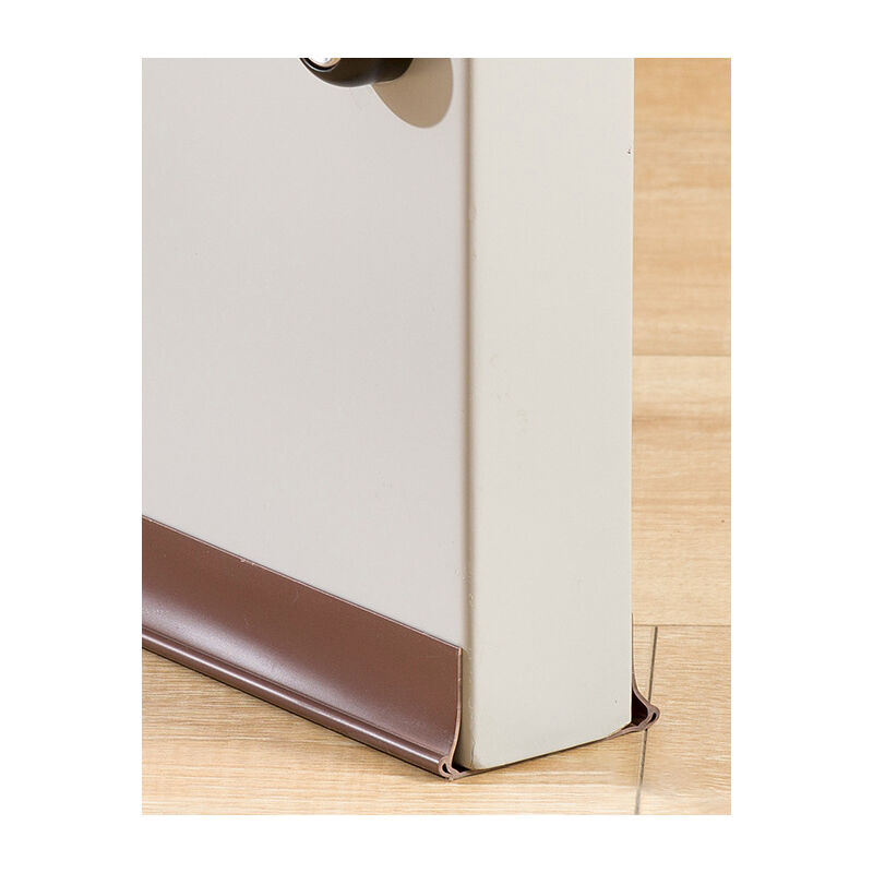 Guarnizione per porta scorrevole per