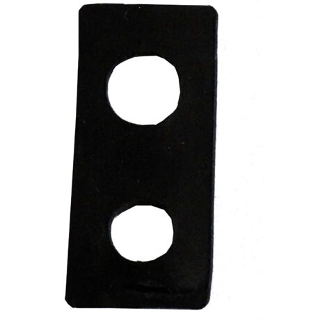 Guarnizione per presa accessoria UV-B5/UV-B6