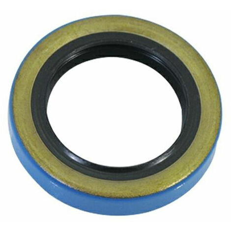 Guarnizione per Presa potenza BV, BVS, BVL, LAV 40,143,150,153, 173, 198,V50, V60 -29610018