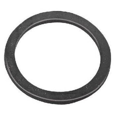 GUARNIZIONE PER RESISTENZA SCALDABAGNO mm. 44 x 35 x 3