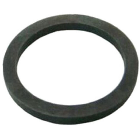 Guarnizione Per Resistenza Scaldacqua Gomma 44 X 36 X 4