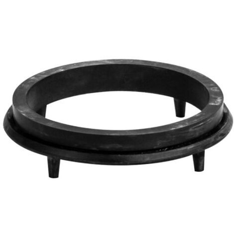 Piletta Doccia Wirquin Compatta Con Membrana - Grigio, Ideale Per Docce Con Spazio Limitato, Facile Da Pulire - Foto 9