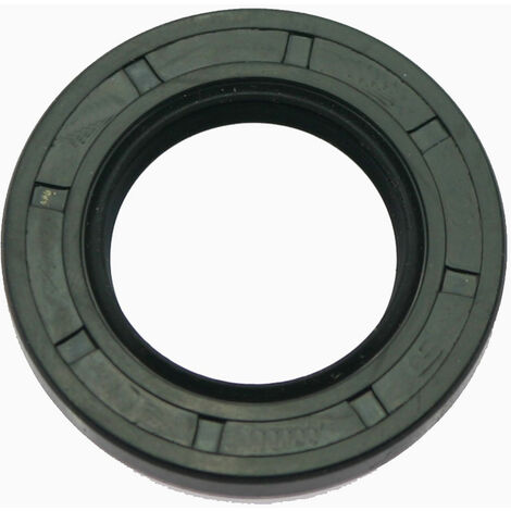 Guarnizione per Semiasse serie 9200 788097 PEERLESS - 320279