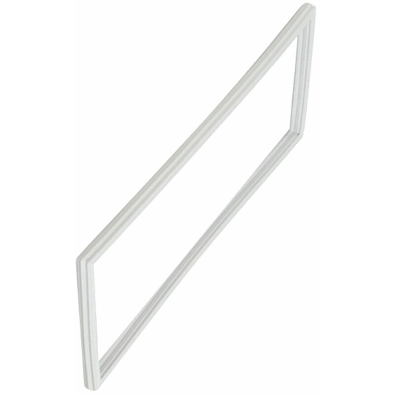 Guarnizione per sportello freezer originale - Frigorifero, congelatore Bosch 330118