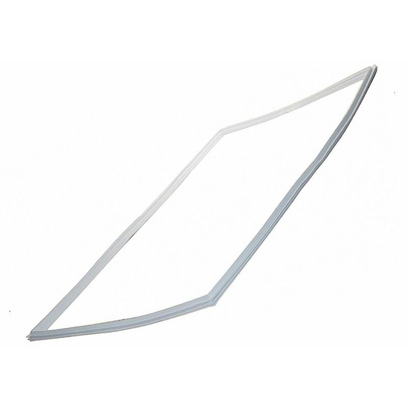 Guarnizione per sportello frigorifero - Frigorifero, congelatore Beko 3283733666042005976