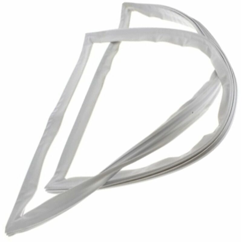 Guarnizione per sportello frigorifero - Frigorifero, congelatore Beko 4361247