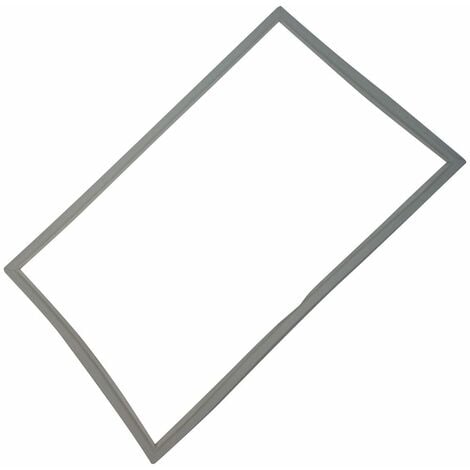 Guarnizione per sportello frigorifero - Frigorifero, congelatore - CURTISS - 323120