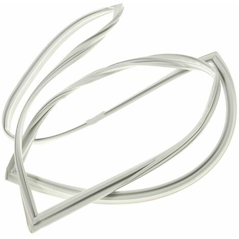 Guarnizione per sportello frigorifero - Frigorifero, congelatore - HAIER - 4350420