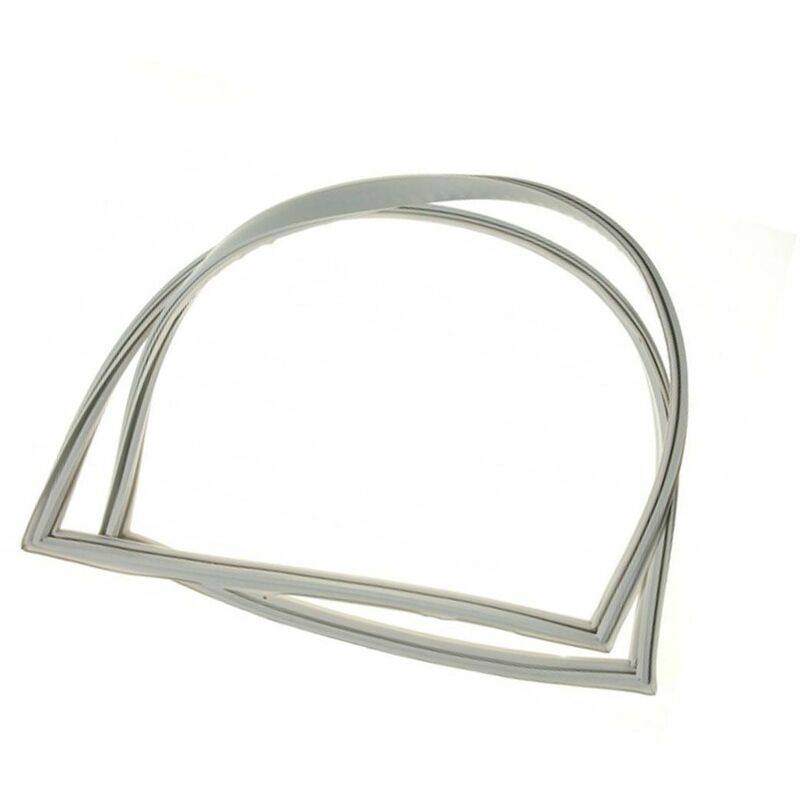 Continental Edison - Guarnizione per sportello