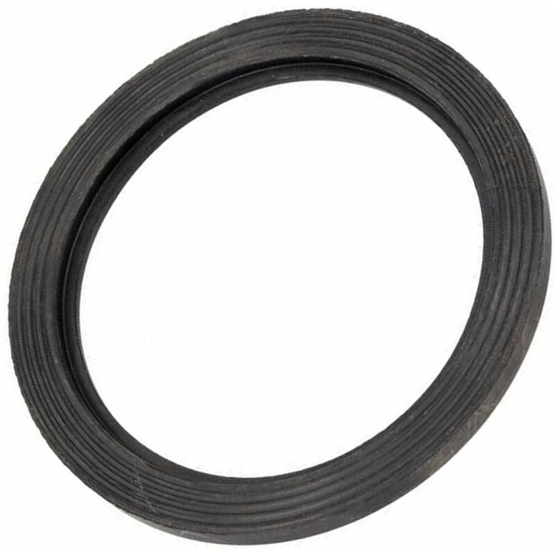 Guarnizione del tubo di aspirazione originale 8005 - Lavastoviglie - beko - 3032175054680027463