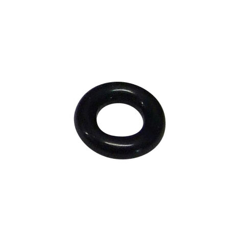 Guarnizione per ugello vapore Diam: 3,85 mm - Macchina da caffe, Caffettiera - DELONGHI - 2379143662734220535