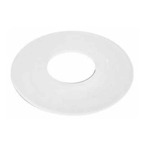 GUARNIZIONE PER VALVOLA DI SCARICO OLIVER mm 60 x 23,8 x 2,7