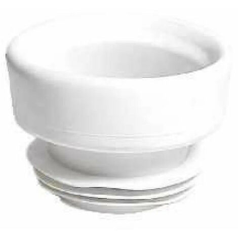 Guarnizione Per Vaso Diritta