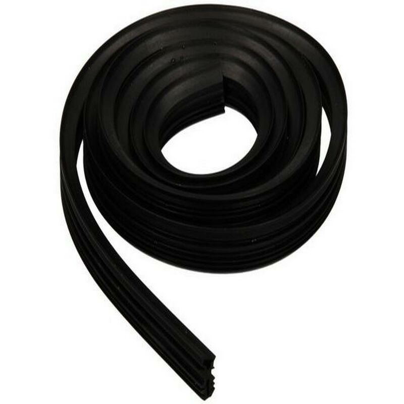 Guarnizione perimetrale della porta - Lavastoviglie Bosch 2304135054127241179