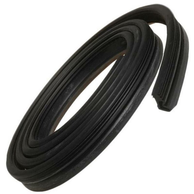Faure - Guarnizione perimetrale della porta - Lavastoviglie 932705054680025186
