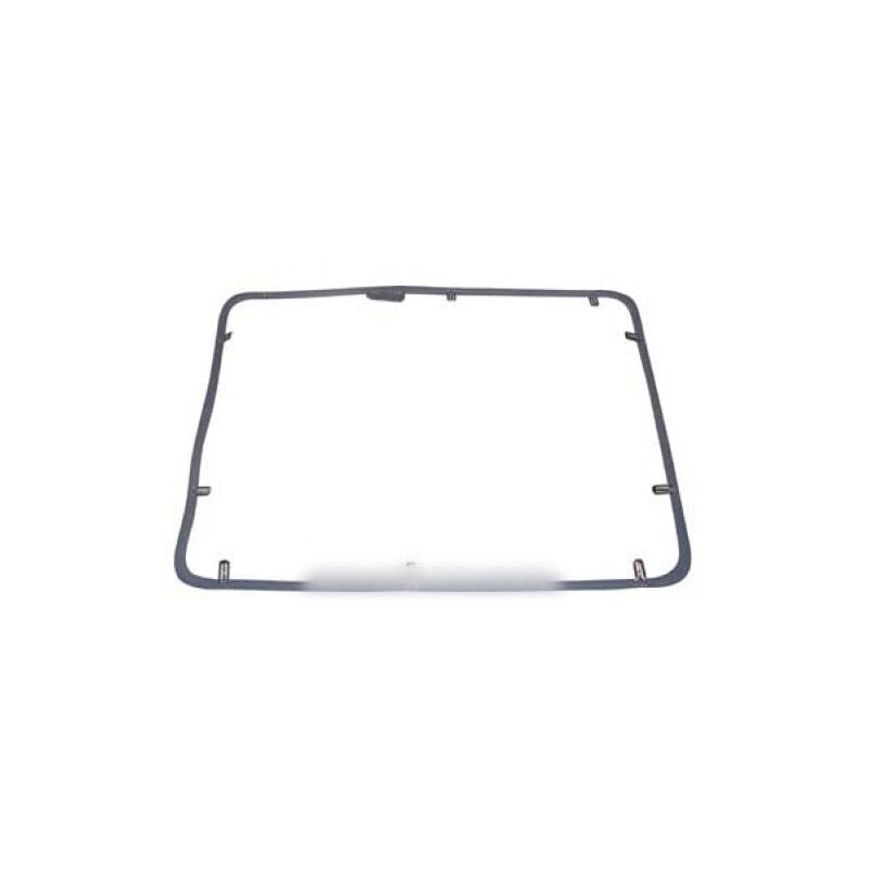 Guarnizione perimetrale della porta originale - Forni, Fornelli Elettrici e a Gas Bosch 1663555053429526939