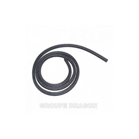 Guarnizione perimetrale della porta originale - Lavastoviglie - BOSCH - 2934213662894714127