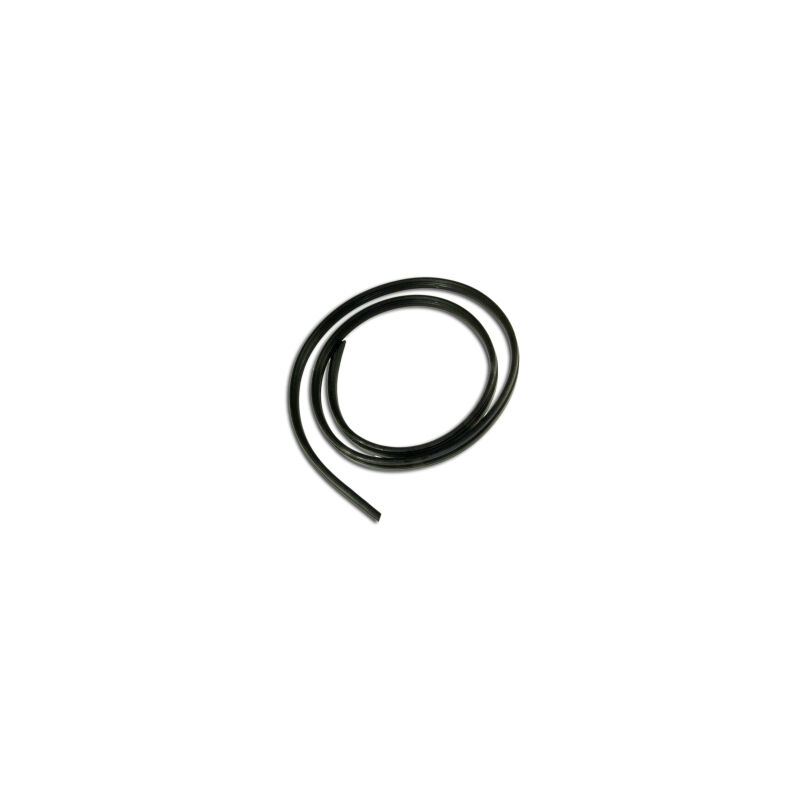 Guarnizione perimetrale della porta originale - Lavastoviglie Bosch 2934213663946714126