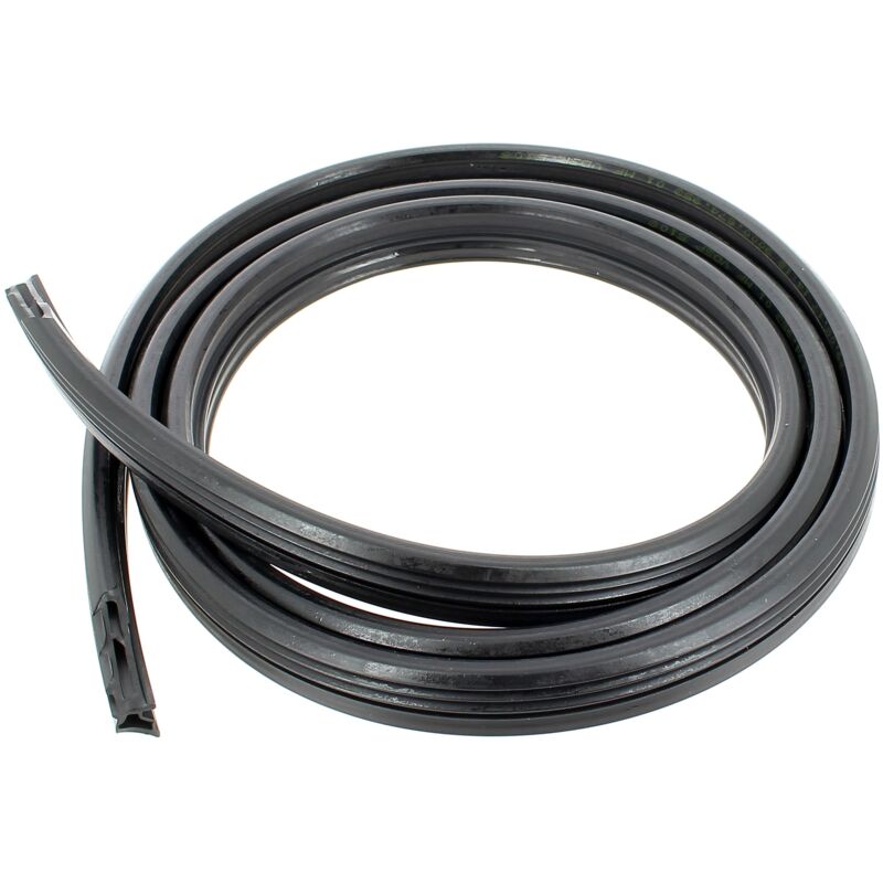 Guarnizione porta 00659248 per lavastoviglie bosch