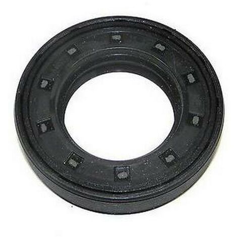 Guarnizione perno del cuscinetto - Lavatrice - BEKO - 1440523662894719504