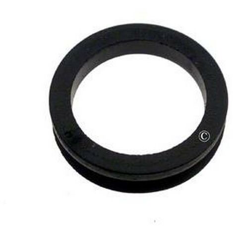 Guarnizione perno di trasmissione ciotola tritatutto - Robot da cucina e Cuocitutto - MOULINEX - 402332009782915494