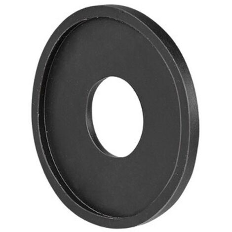 GUARNIZIONE PIANA PER CURVE TECNICHE Diam. 32 x 16
