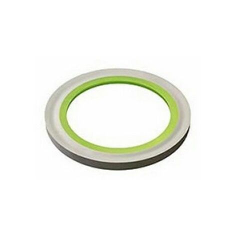 GUARNIZIONE PIANA &quotBI-POWER&quot Diam. 32 (Pz.50)