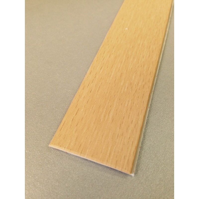 Guarnizione piatta adesiva Haya 1M