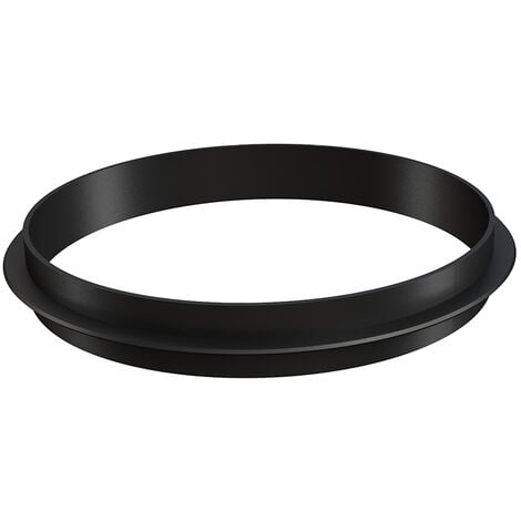 BONOMINI Guarnizione piletta click clac