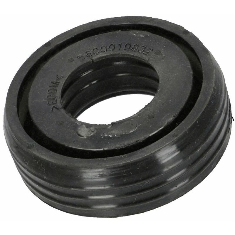 Guarnizione pompa ciclaggio originale - Lavastoviglie Bosch 4357508