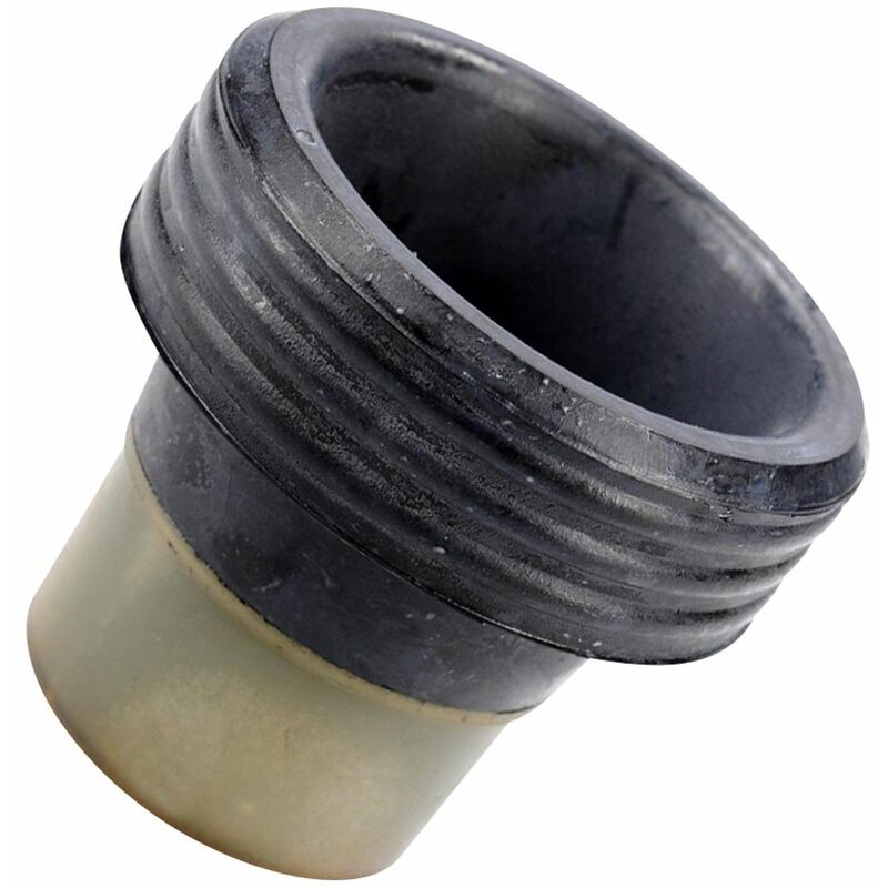 Guarnizione pompa di ciclaggio originale