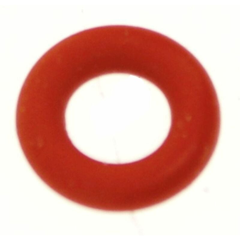 Guarnizione pompa invensys - Macchinette da caffè