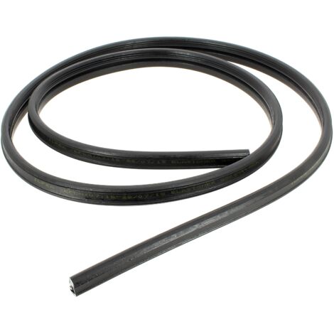Guarnizione porta 1171265448 per lavastoviglie electrolux